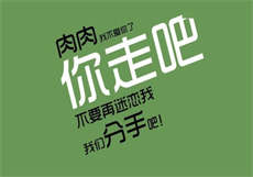 上海师大夜店排名
